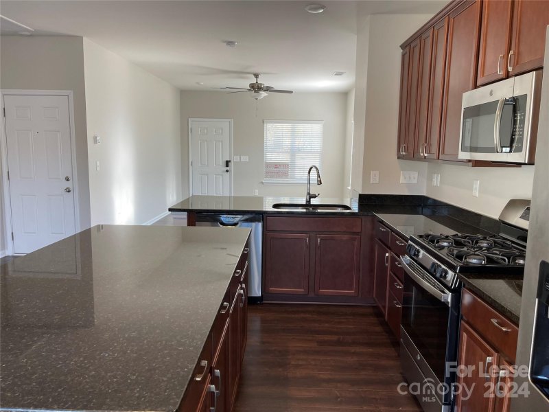 Property image 4 at 15111 Wrights Crossing Drive, Charlotte, NC 28278