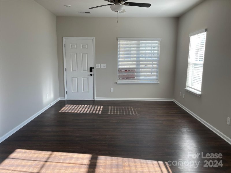 Property image 5 at 15111 Wrights Crossing Drive, Charlotte, NC 28278