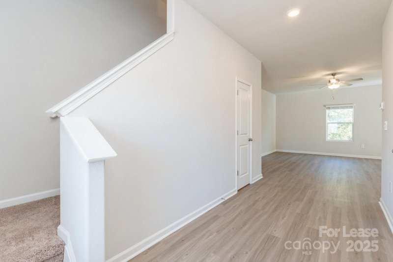 Property image 4 at 1425 Nia Road, Charlotte, NC 28215