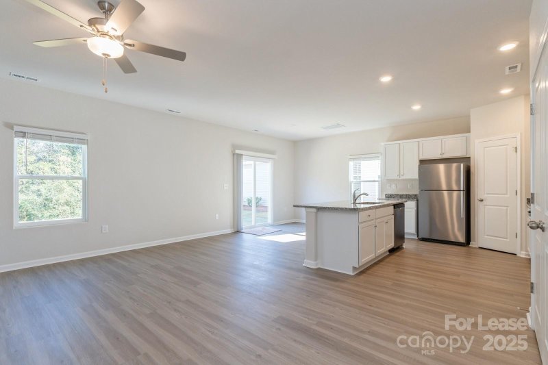 Property image 5 at 1425 Nia Road, Charlotte, NC 28215