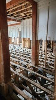 Property image 5 at 43 Creekside Way, Burnsville, NC 28714