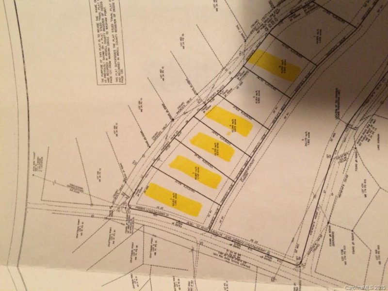 Property image 3 at 124 Washam Road, Mooresville, NC 28117