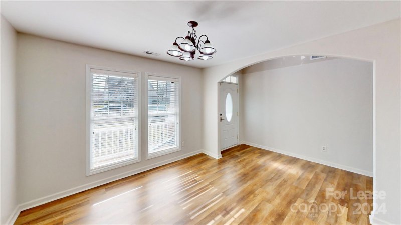 Property image 2 at 12911 Walking Stick Drive, Charlotte, NC 28278