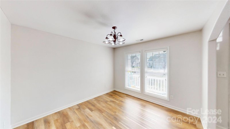 Property image 3 at 12911 Walking Stick Drive, Charlotte, NC 28278