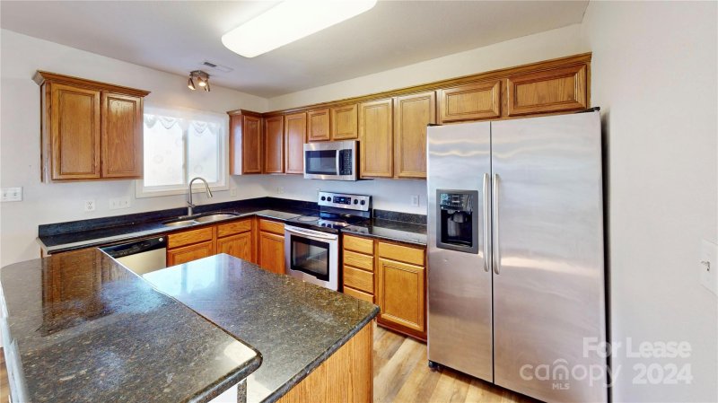 Property image 5 at 12911 Walking Stick Drive, Charlotte, NC 28278