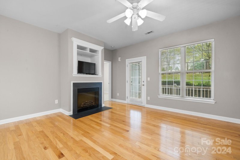 Property image 3 at 10125 Westmoreland Road, Cornelius, NC 28031