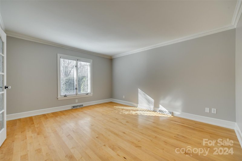 Property image 5 at 9611 Hanover Ridge Court, Charlotte, NC 28210