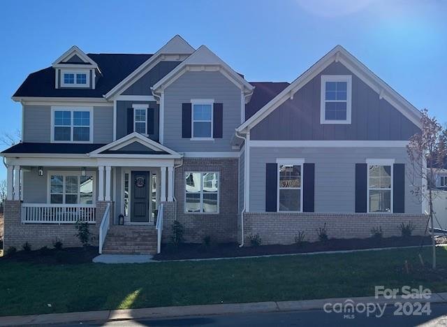 881 Penny Royal Avenue