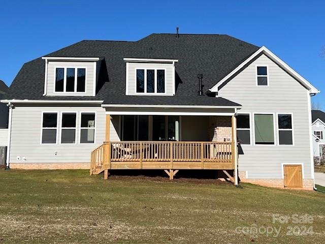 Property image 2 at 881 Penny Royal Avenue, Fort Mill, SC 29715