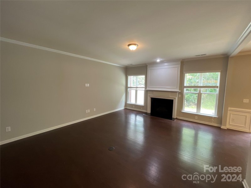 Property image 4 at 16217 Annahill Court, Charlotte, NC 28277
