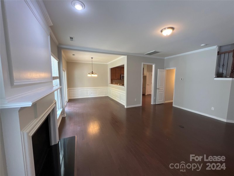 Property image 5 at 16217 Annahill Court, Charlotte, NC 28277