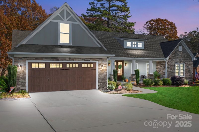 161 Canterbury Place Road