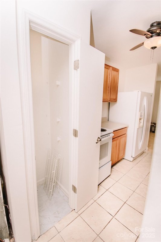 Property image 4 at 588 Blossom Hill Road, Lincolnton, NC 28092