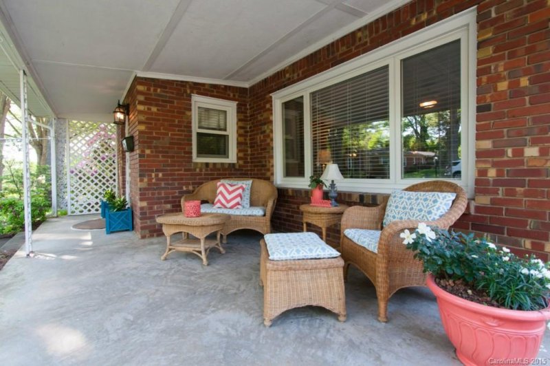 Property image 2 at 780 Carolyn Drive, Concord, NC 28025