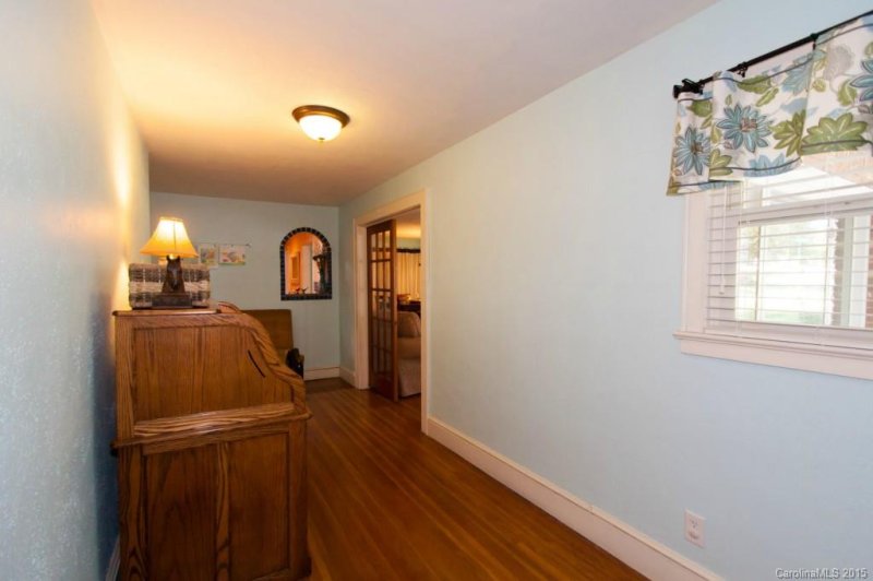 Property image 3 at 780 Carolyn Drive, Concord, NC 28025