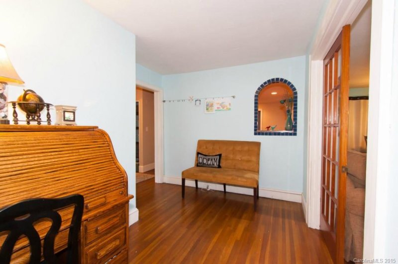 Property image 4 at 780 Carolyn Drive, Concord, NC 28025