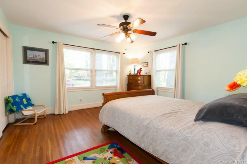 Property image 5 at 780 Carolyn Drive, Concord, NC 28025