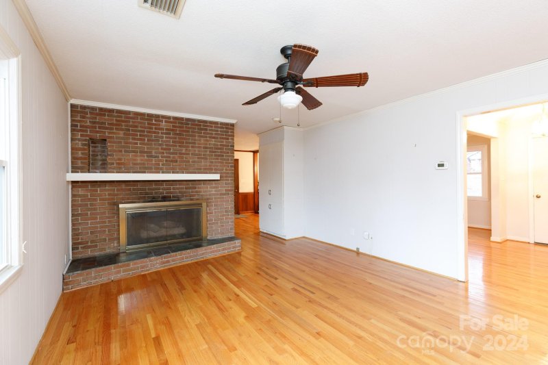 Property image 5 at 981 Meadowlark Drive, Rock Hill, SC 29732