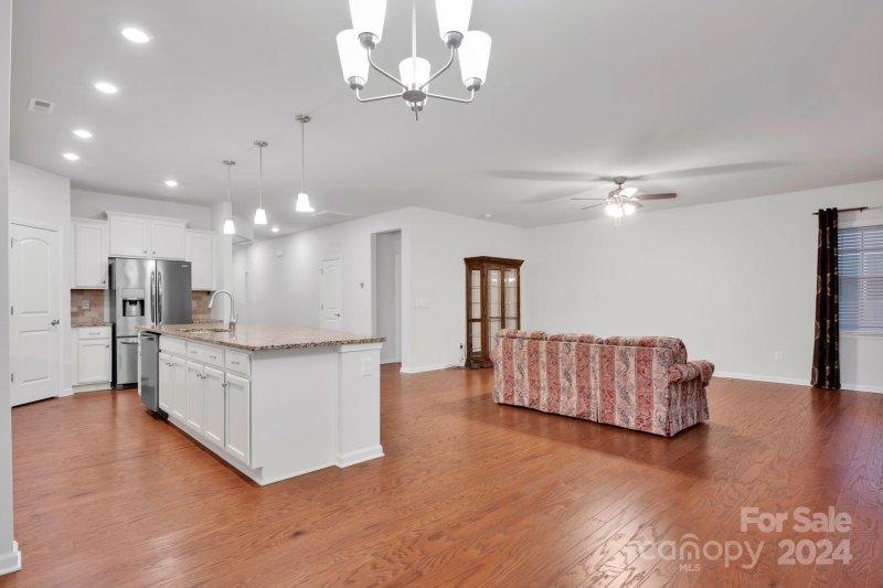 Property image 2 at 128 Van Gogh Trail, Mount Holly, NC 28120