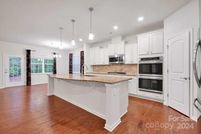 Property image 4 at 128 Van Gogh Trail, Mount Holly, NC 28120