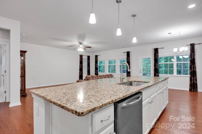 Property image 5 at 128 Van Gogh Trail, Mount Holly, NC 28120