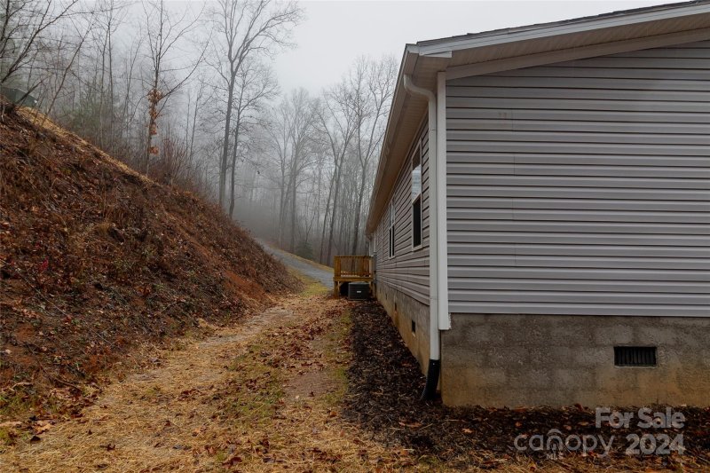 Property image 5 at 195 Fallen Oak Drive, Sylva, NC 28779