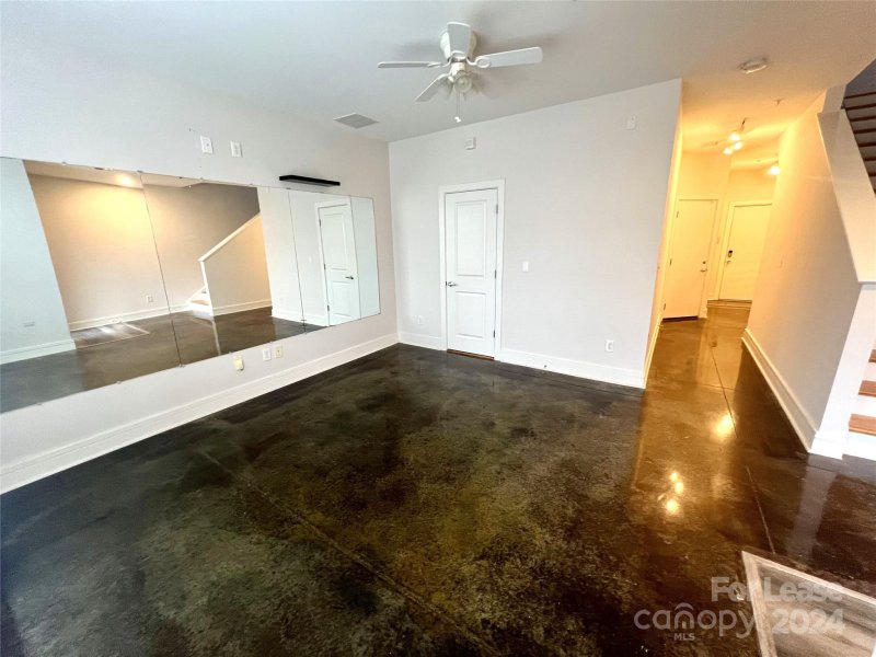 Property image 2 at 1913 Abbott Street, Charlotte, NC 28203