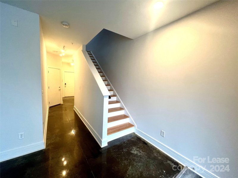 Property image 3 at 1913 Abbott Street, Charlotte, NC 28203