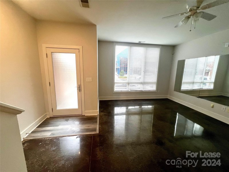 Property image 4 at 1913 Abbott Street, Charlotte, NC 28203