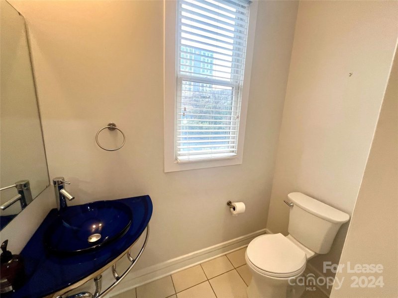 Property image 5 at 1913 Abbott Street, Charlotte, NC 28203