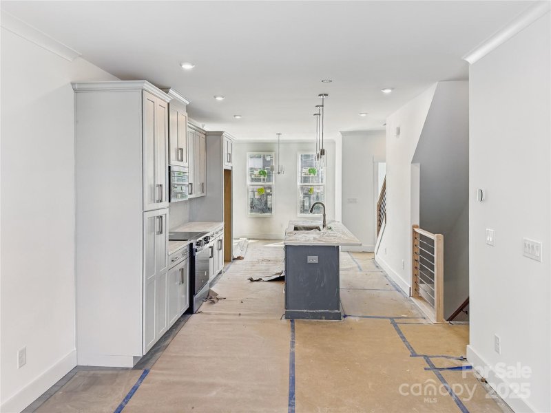 Property image 5 at 3614 S Tryon Street, Charlotte, NC 28217