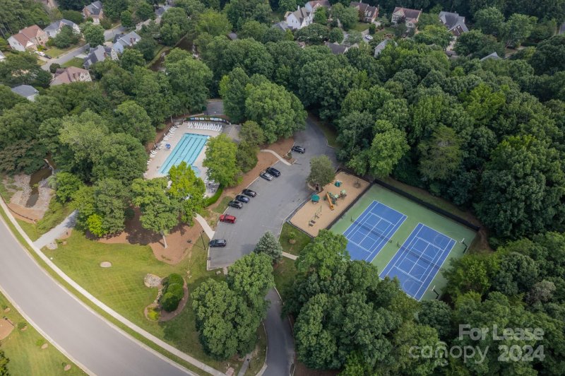 Property image 2 at 6106 Rosebriar Lane, Charlotte, NC 28277