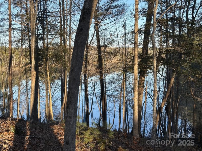 Property image 5 of 584 E Settings Boulevard in Lake Rhodhiss Estates, Valdese, NC 28690