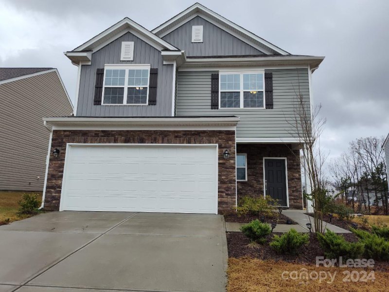 18038 Stark Way
