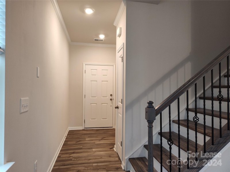 Property image 2 at 18038 Stark Way, Charlotte, NC 28278