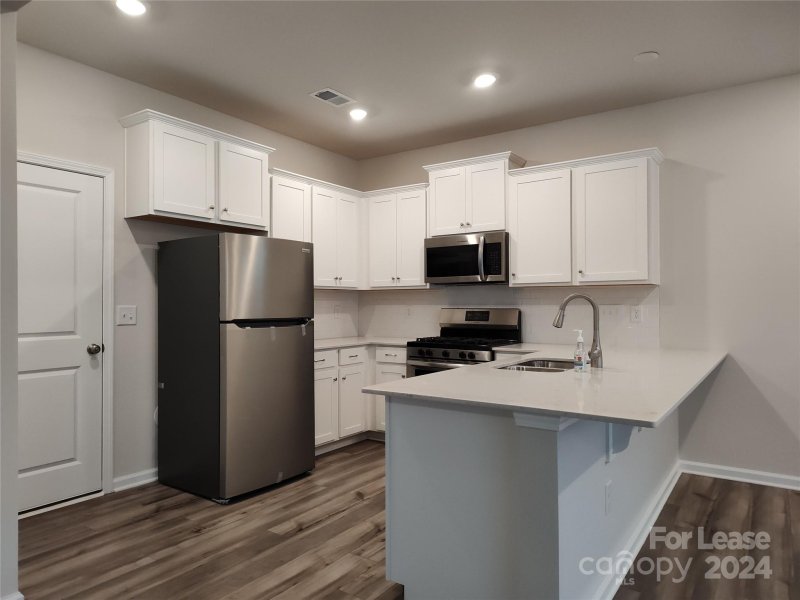Property image 3 at 18038 Stark Way, Charlotte, NC 28278
