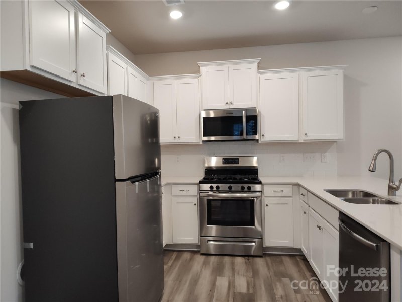 Property image 4 at 18038 Stark Way, Charlotte, NC 28278