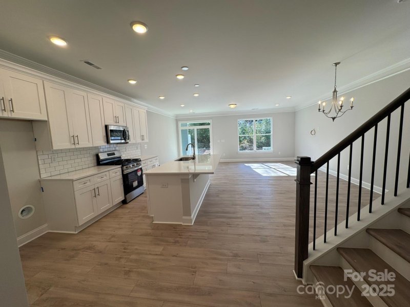 Property image 4 at 4125 Black Court, Harrisburg, NC 28075