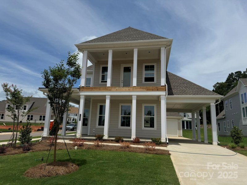 7392 Deer Hollow Road