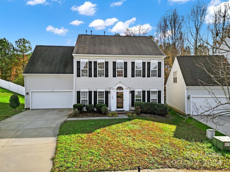 11829 Royal Castle Court