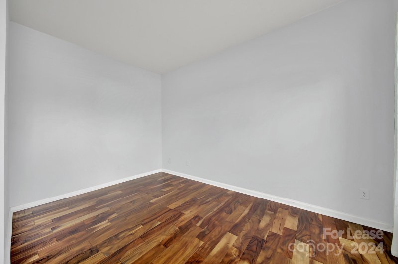 Property image 5 at 11829 Royal Castle Court, Charlotte, NC 28277