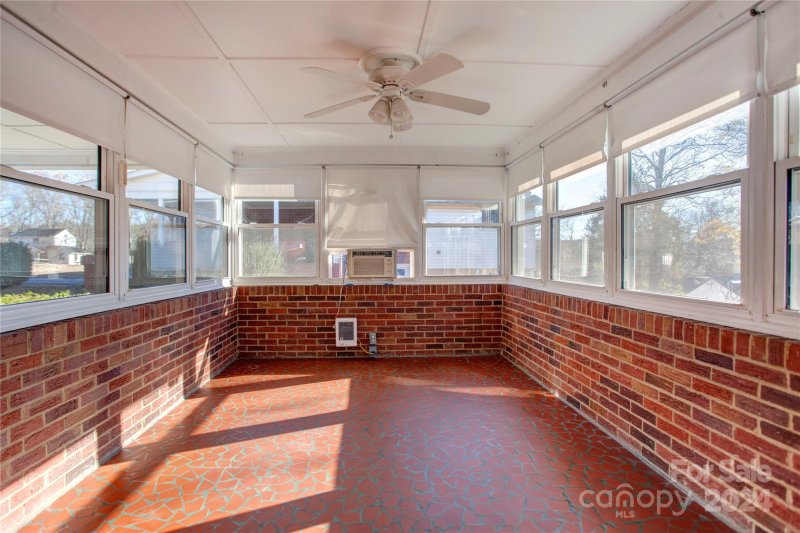 Property image 3 at 236 Sidesmur Court, Concord, NC 28025