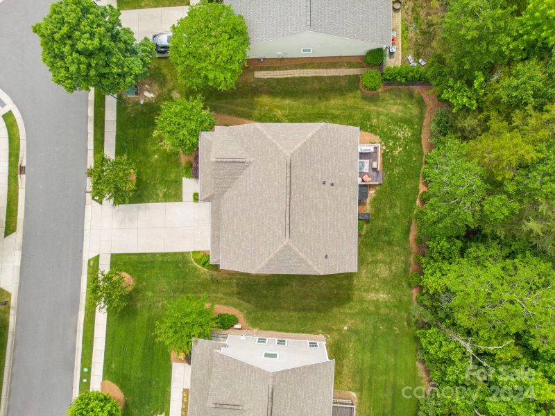 Property image 5 at 14917 Boudins Lane, Charlotte, NC 28278