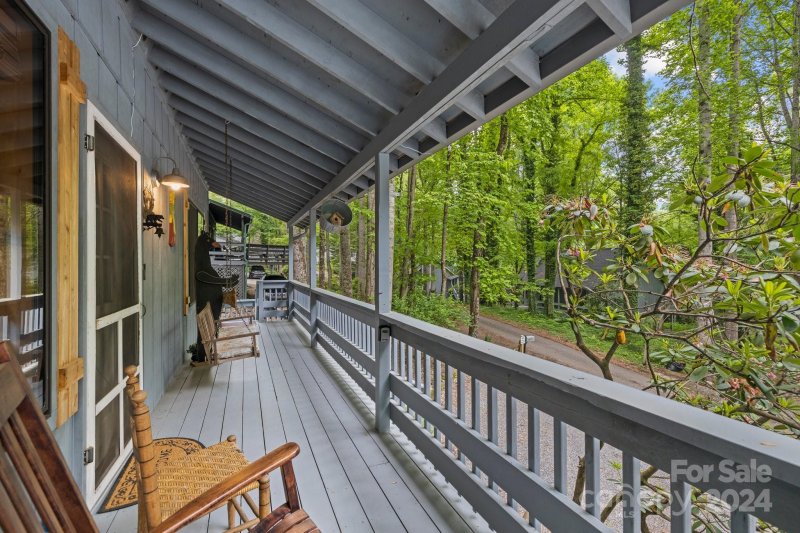 Property image 5 at 27 Gail Drive, Maggie Valley, NC 28751