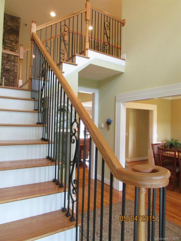 Property image 2 at 185 Wellington Estates Drive, China Grove, NC 28023