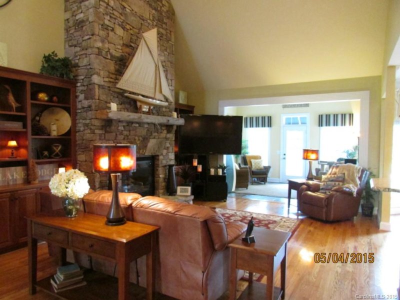 Property image 4 at 185 Wellington Estates Drive, China Grove, NC 28023