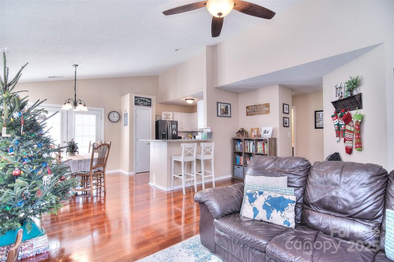 Property image 3 at 3076 Champion Lane, Concord, NC 28025