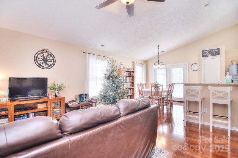 Property image 5 at 3076 Champion Lane, Concord, NC 28025