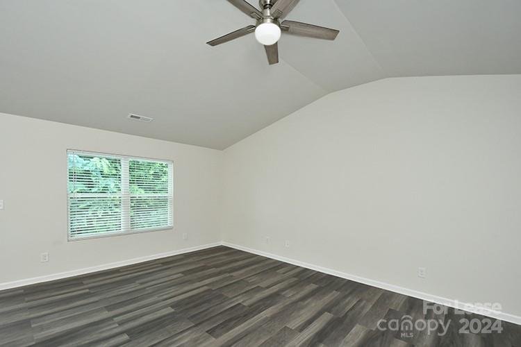 Property image 5 at 1121 Amberlight Circle, Salisbury, NC 28144