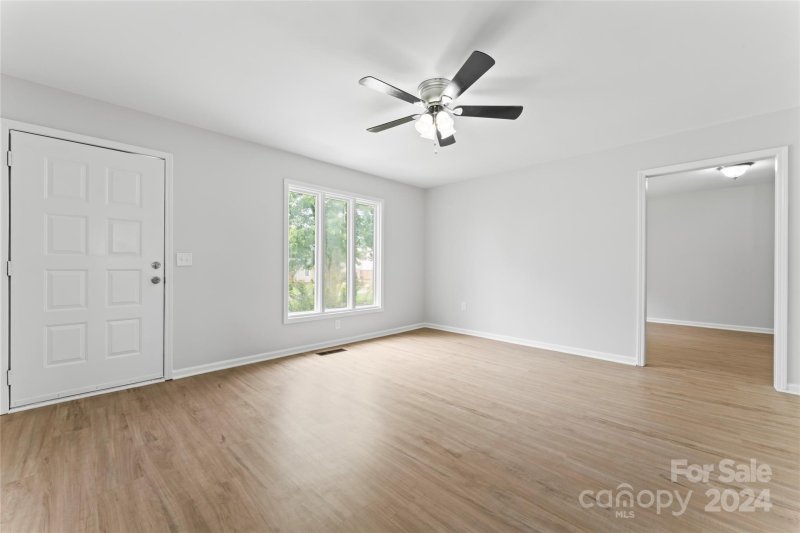 Property image 5 at 3249 Farm Lake Drive, Concord, NC 28027